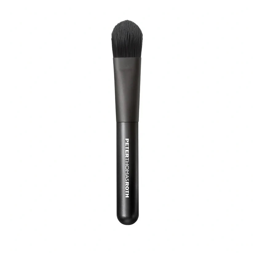 High-Precision Applicator Brush