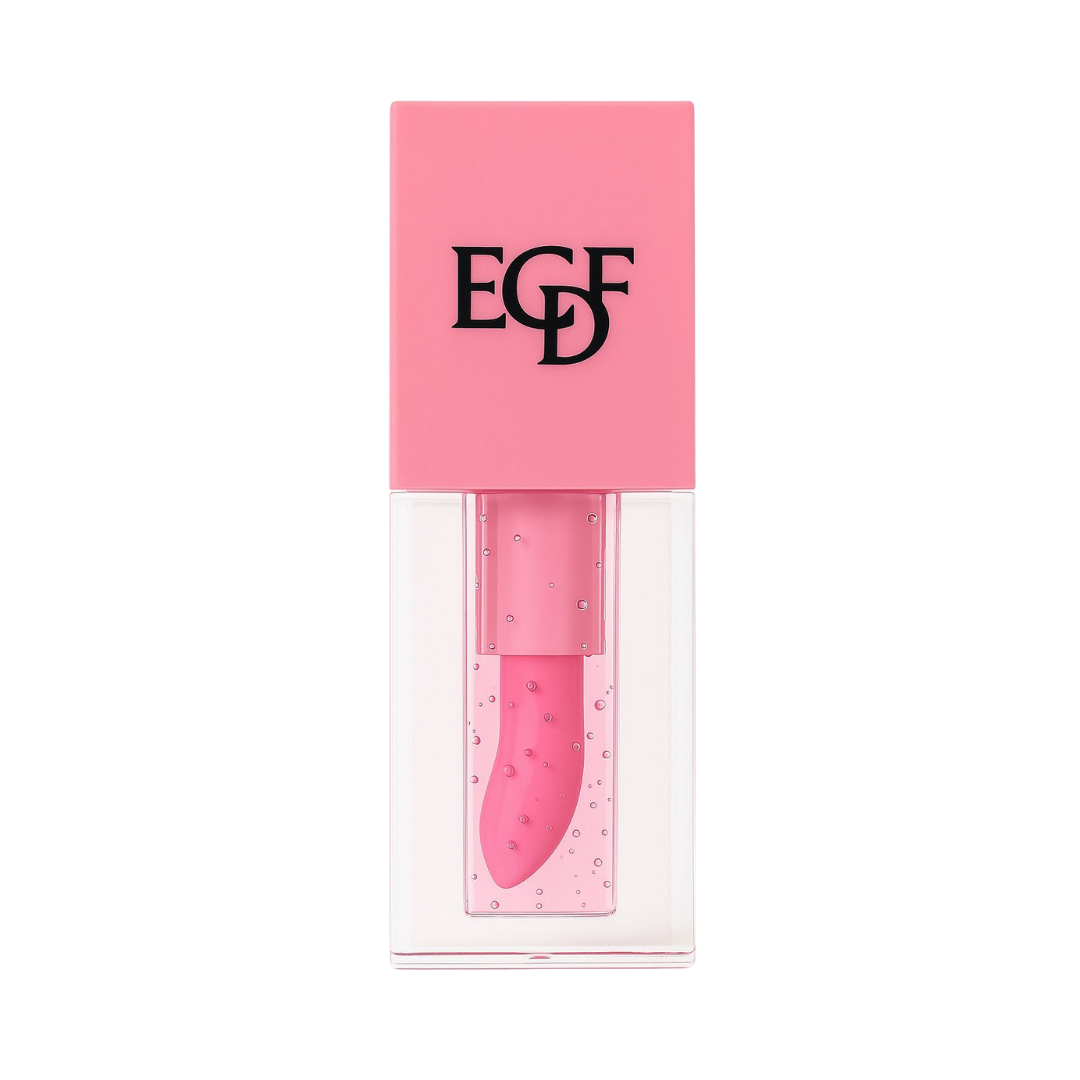 Gloss aux phéromones
