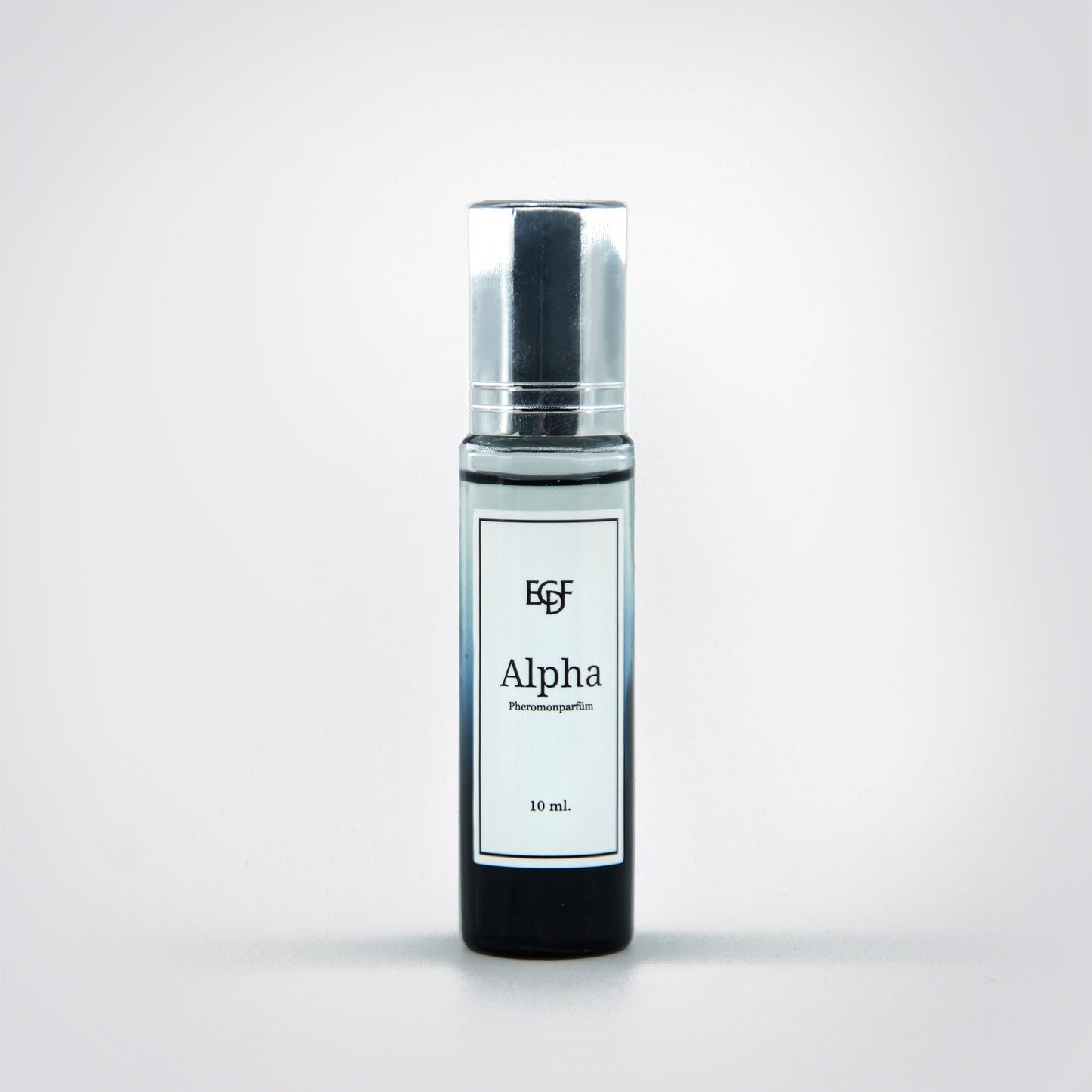 Elixir aux phéromones Homme