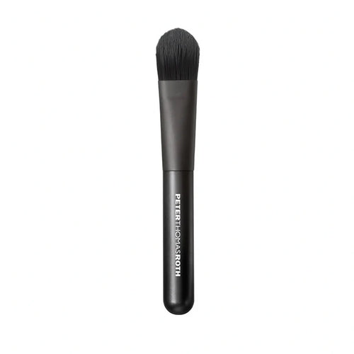 High-Precision Applicator Brush
