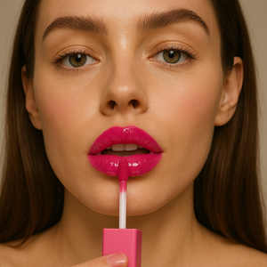 Rose Audacieuse