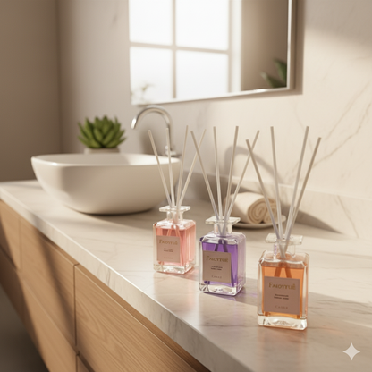 Diffuseur de parfum