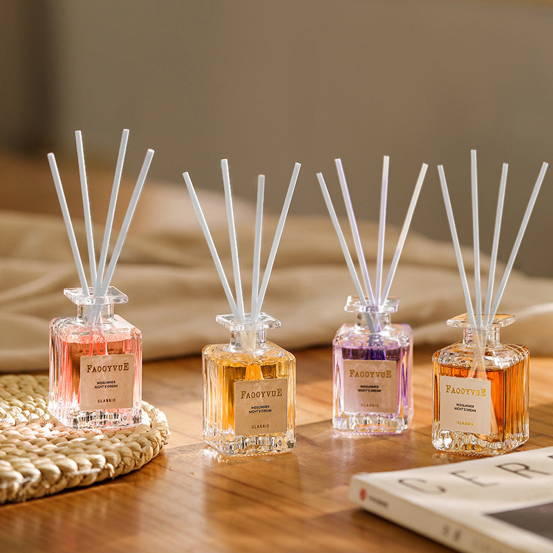 Diffuseur de parfum