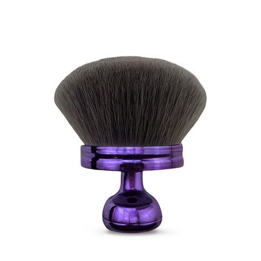 Brosse Perfecteur Corps