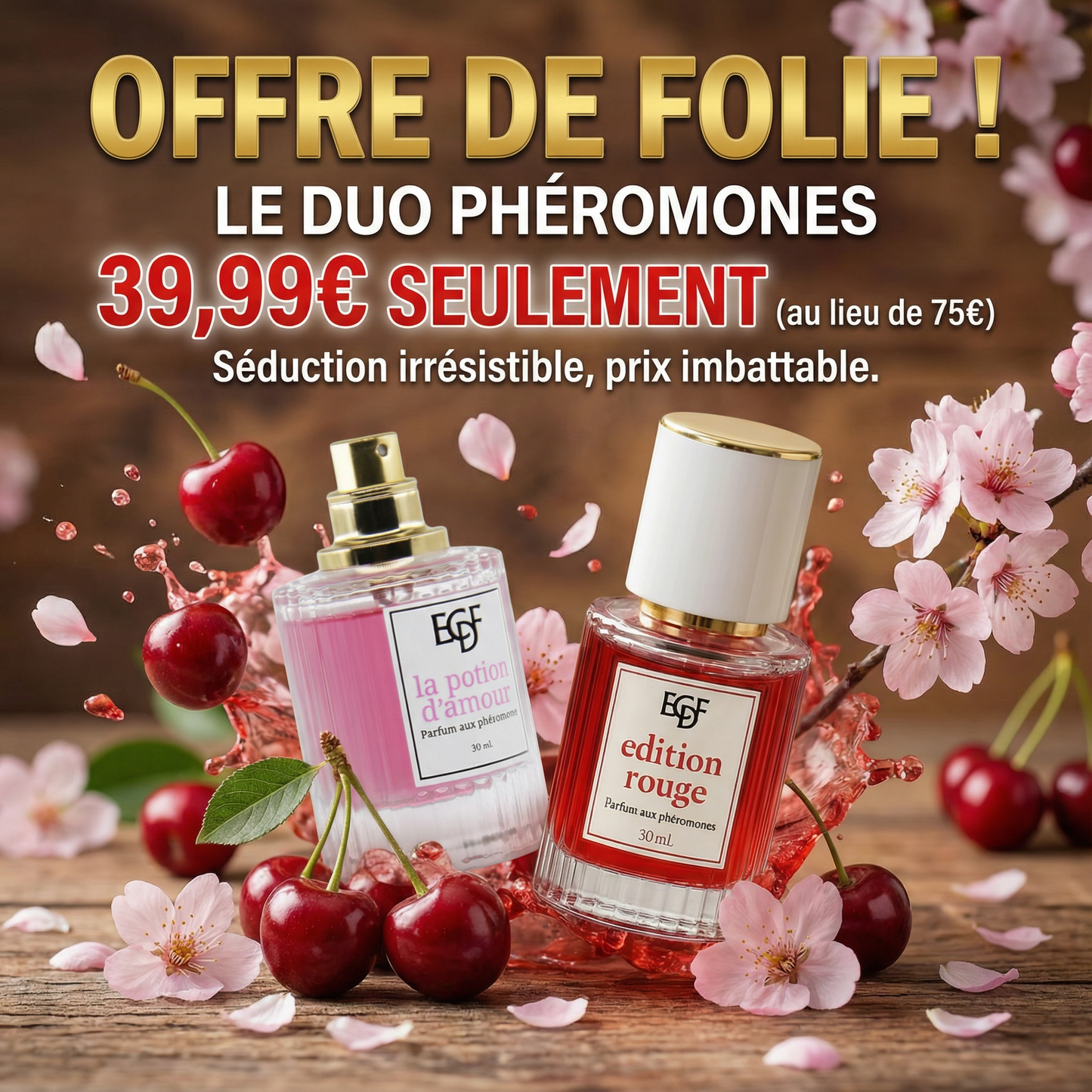 Parfum