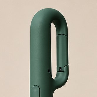 Vert