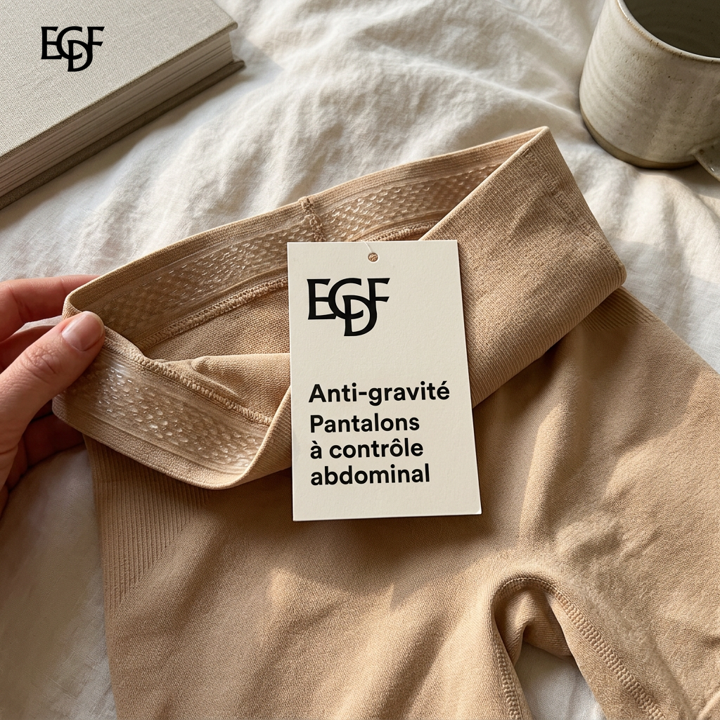 ECDF - product_image_03