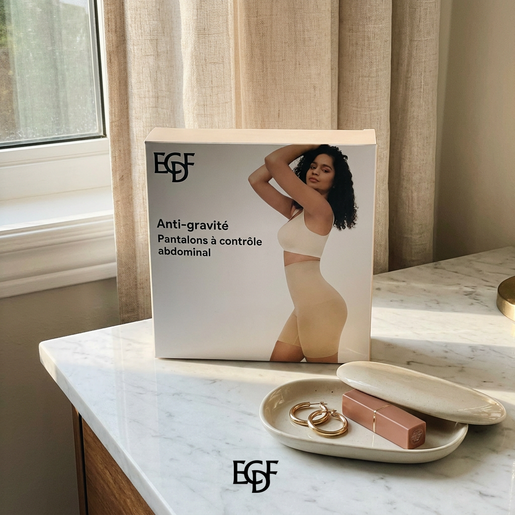 ECDF - product_image_04